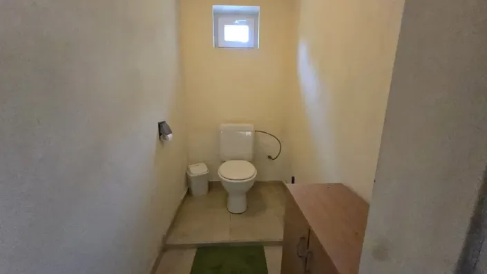 Image No.31-4 Bed House for sale
