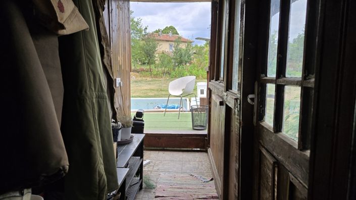 Image No.23-5 Bed House for sale