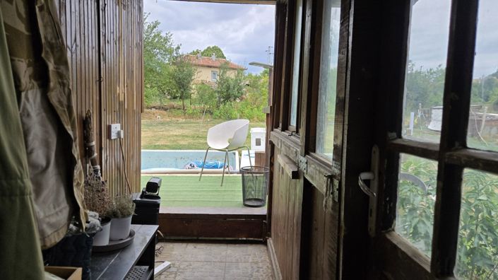Image No.24-5 Bed House for sale
