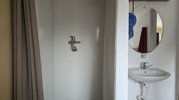 Image No.27-5 Bed House for sale