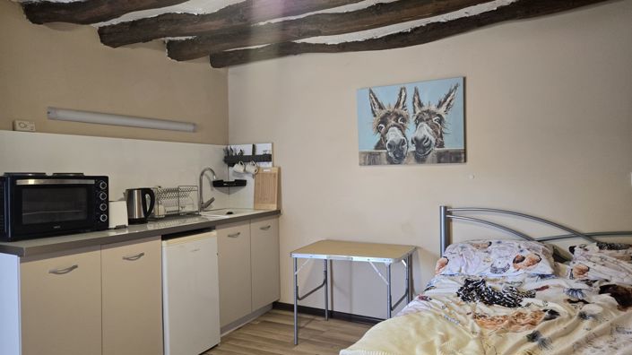 Image No.29-5 Bed House for sale