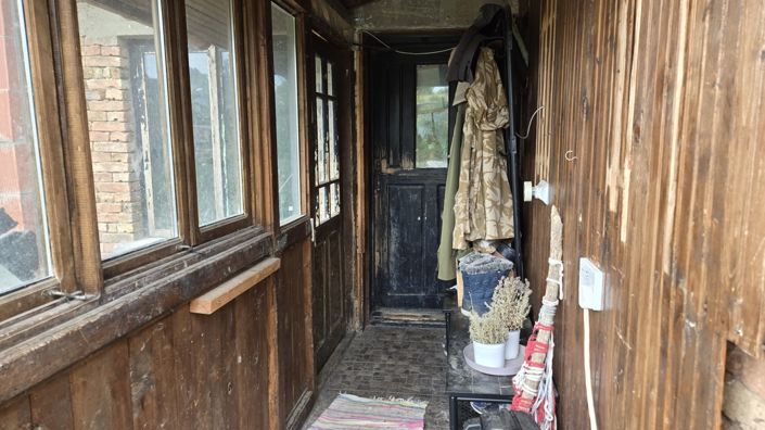 Image No.5-5 Bed House for sale