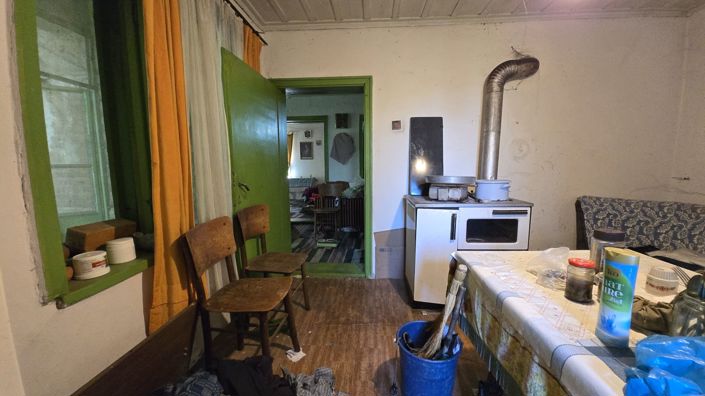 Image No.14-5 Bed House for sale