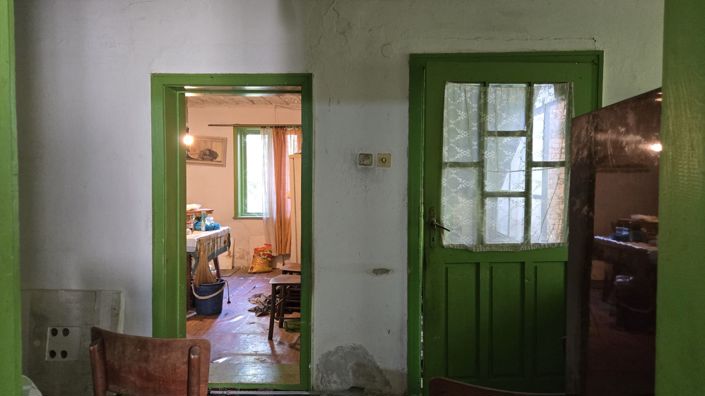 Image No.20-5 Bed House for sale
