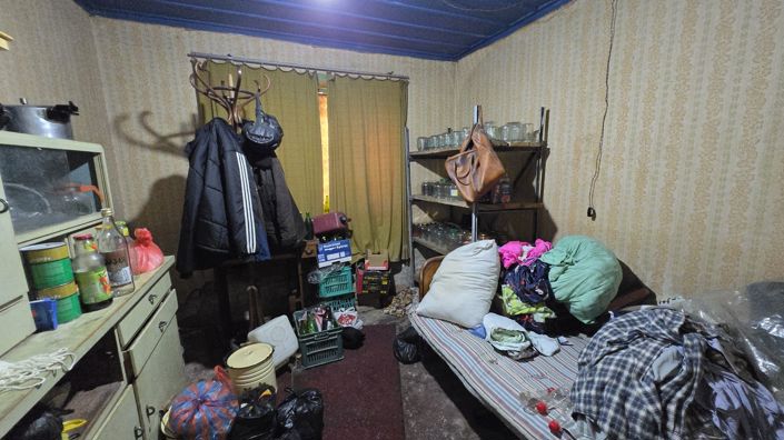 Image No.21-5 Bed House for sale