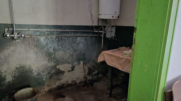 Image No.23-5 Bed House for sale