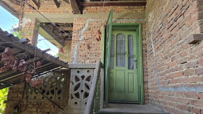 Image No.29-5 Bed House for sale