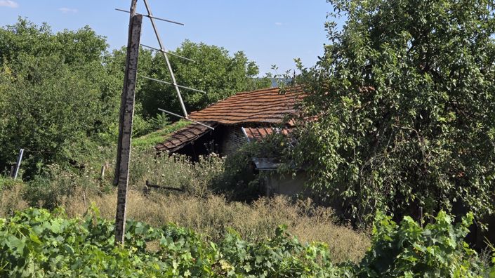 Image No.30-5 Bed House for sale