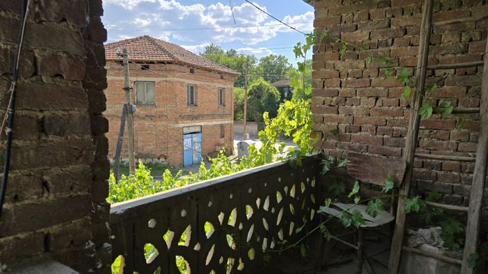 Image No.31-5 Bed House for sale