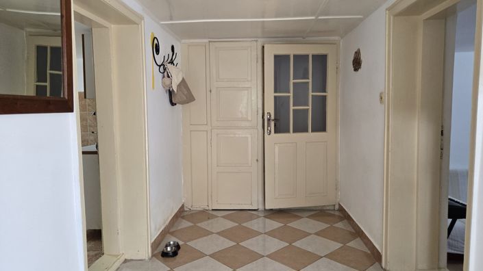 Image No.16-Maison de 4 chambres à vendre à Gorsko Ablanovo