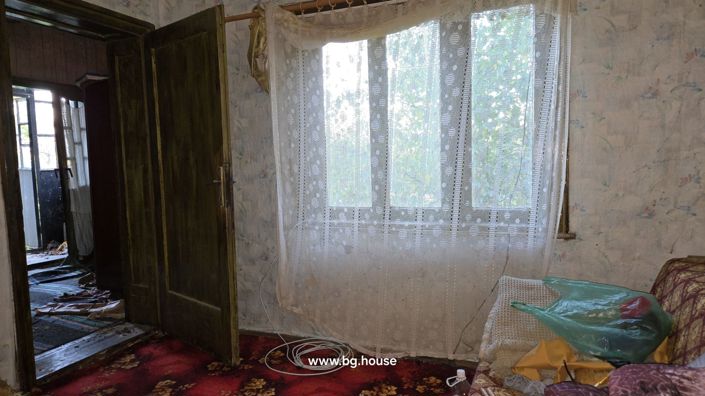 Image No.14-2 Bed House for sale
