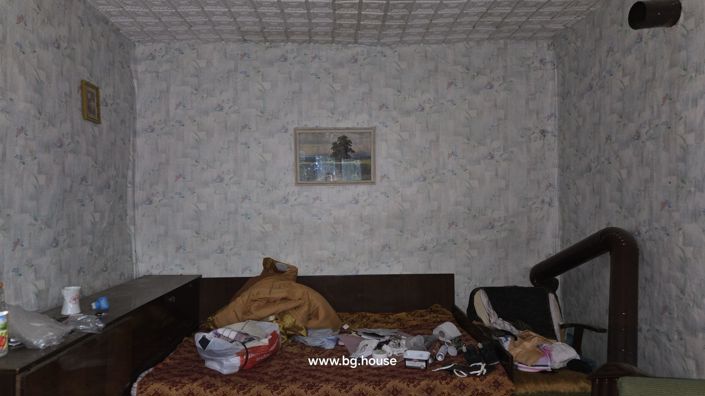 Image No.15-2 Bed House for sale