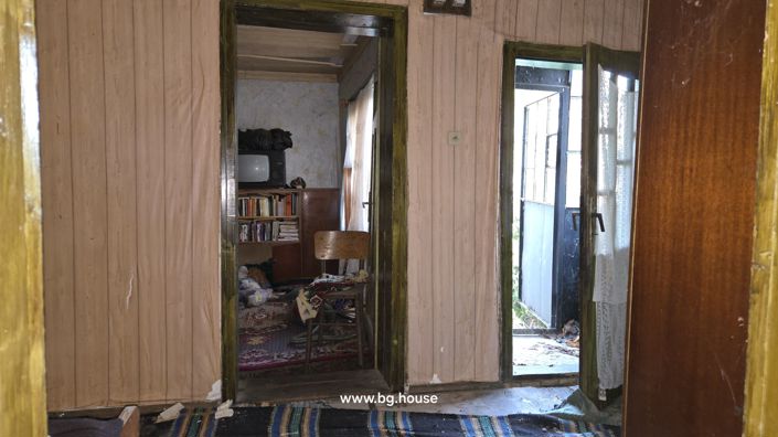 Image No.16-2 Bed House for sale