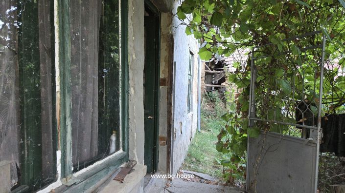 Image No.19-2 Bed House for sale