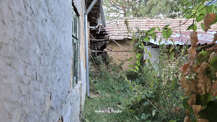 Image No.20-2 Bed House for sale