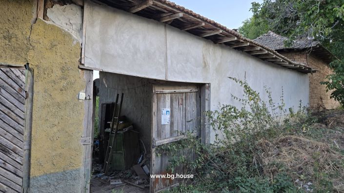 Image No.3-2 Bed House for sale