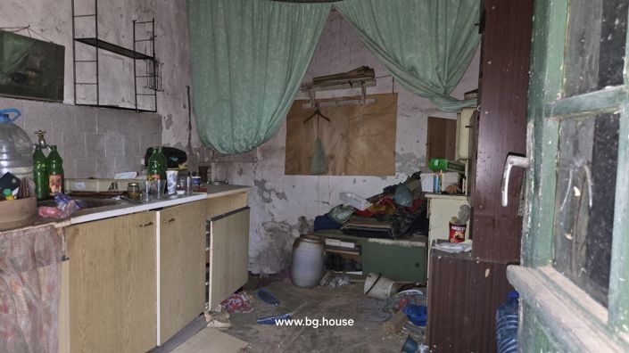 Image No.21-2 Bed House for sale