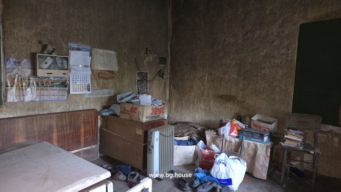 Image No.22-2 Bed House for sale