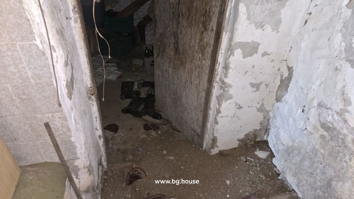 Image No.24-2 Bed House for sale
