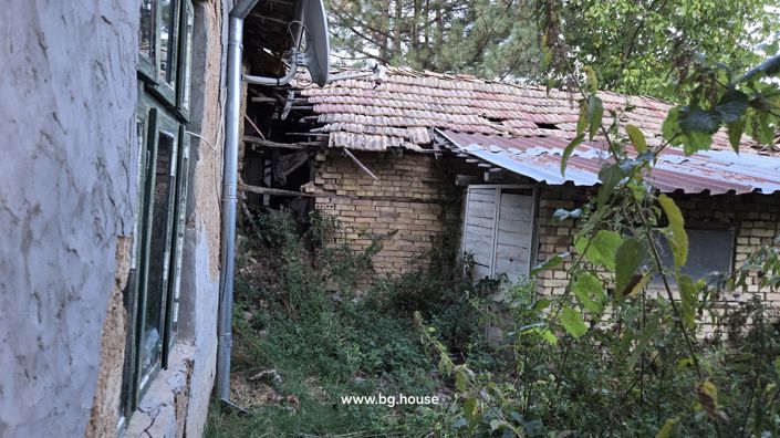 Image No.26-2 Bed House for sale