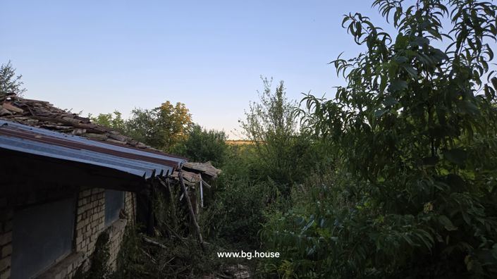 Image No.27-2 Bed House for sale