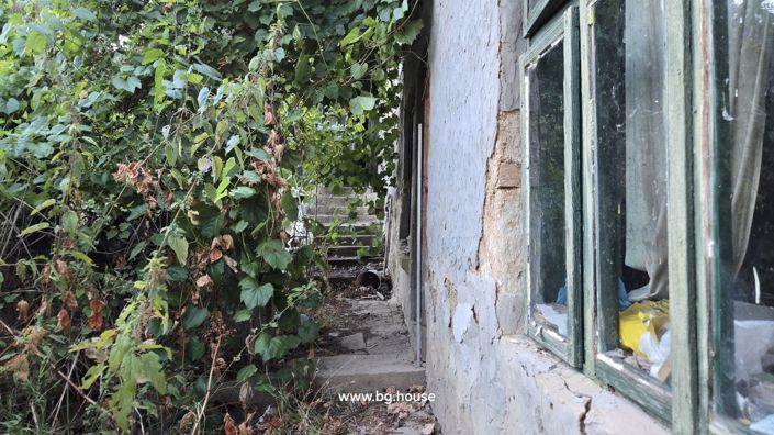 Image No.28-2 Bed House for sale