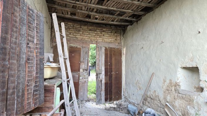 Image No.29-2 Bed House for sale
