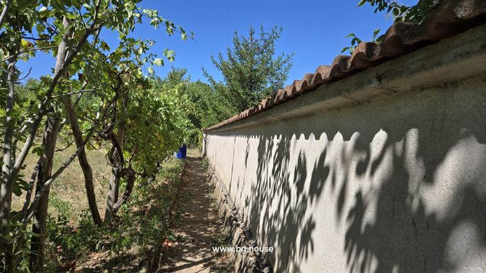 Image No.13-3 Bed House for sale