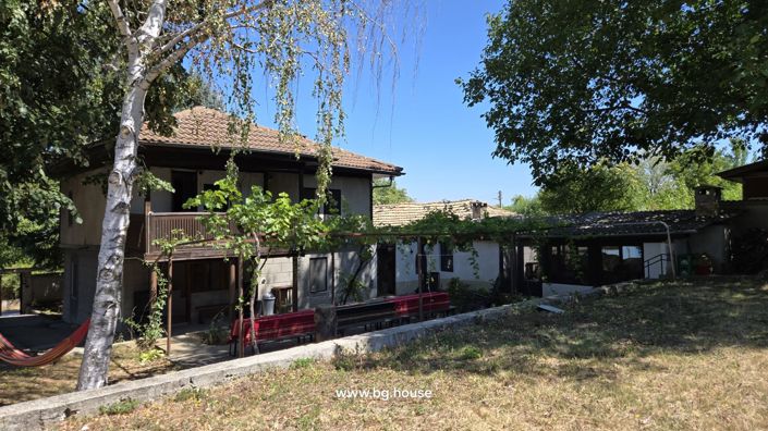 Image No.16-3 Bed House for sale