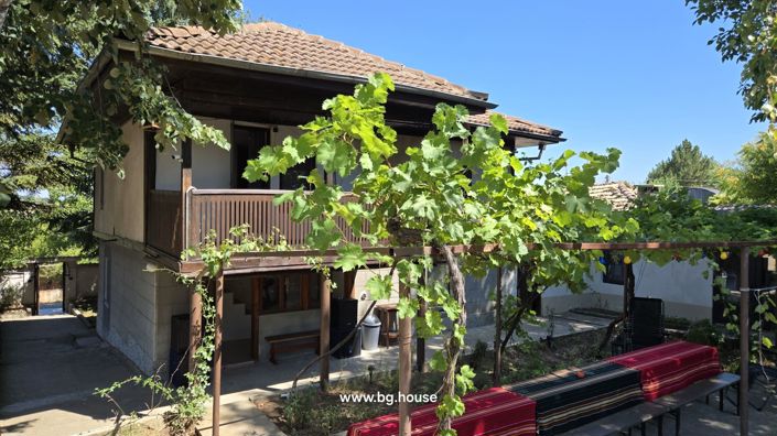 Image No.17-3 Bed House for sale