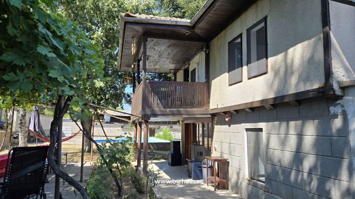 Image No.3-3 Bed House for sale
