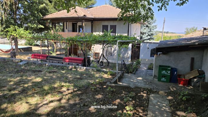 Image No.22-3 Bed House for sale