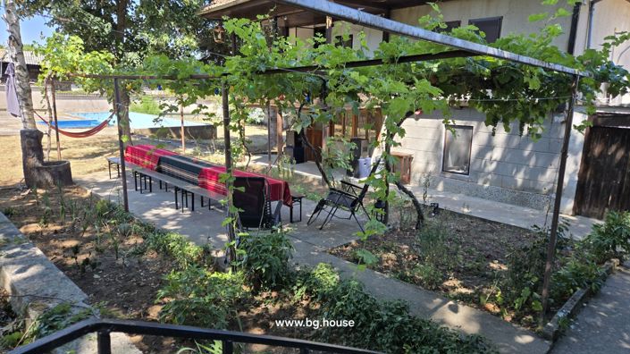 Image No.23-3 Bed House for sale