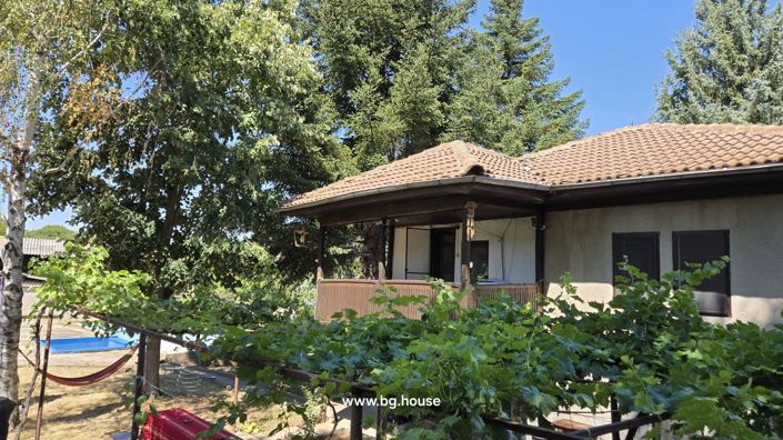 Image No.24-3 Bed House for sale