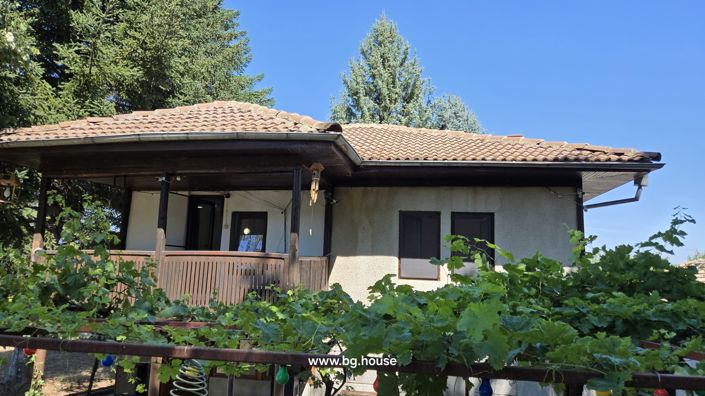 Image No.25-3 Bed House for sale