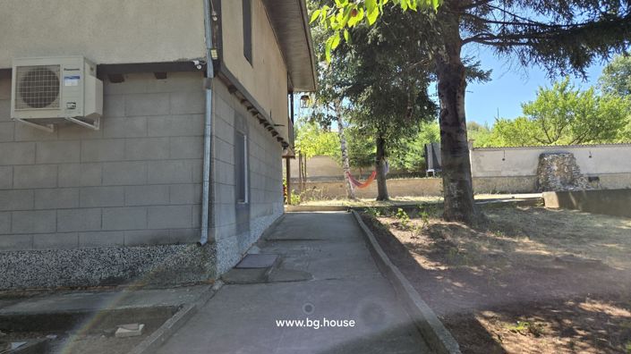 Image No.26-3 Bed House for sale
