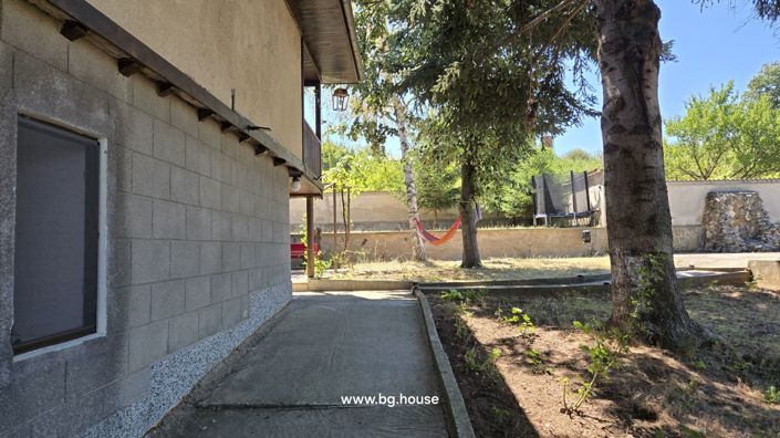 Image No.27-3 Bed House for sale