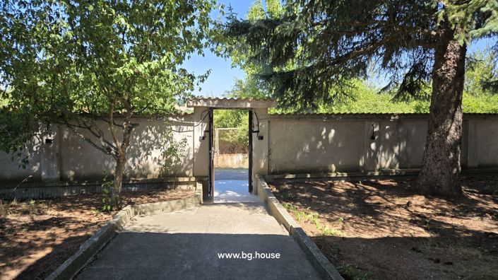 Image No.28-3 Bed House for sale