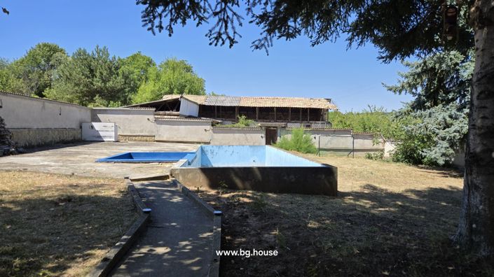 Image No.29-3 Bed House for sale
