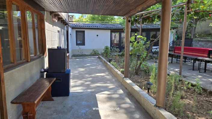 Image No.30-3 Bed House for sale