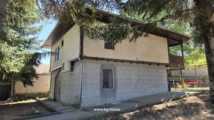 Image No.4-3 Bed House for sale