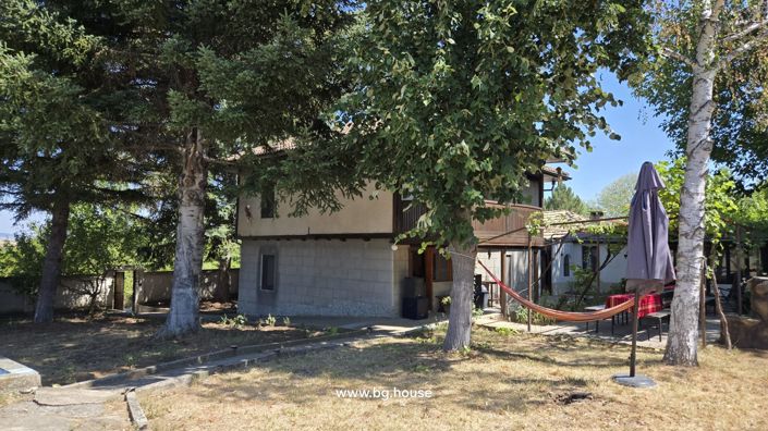 Image No.5-3 Bed House for sale