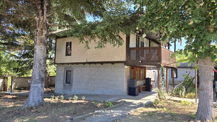 Image No.6-3 Bed House for sale