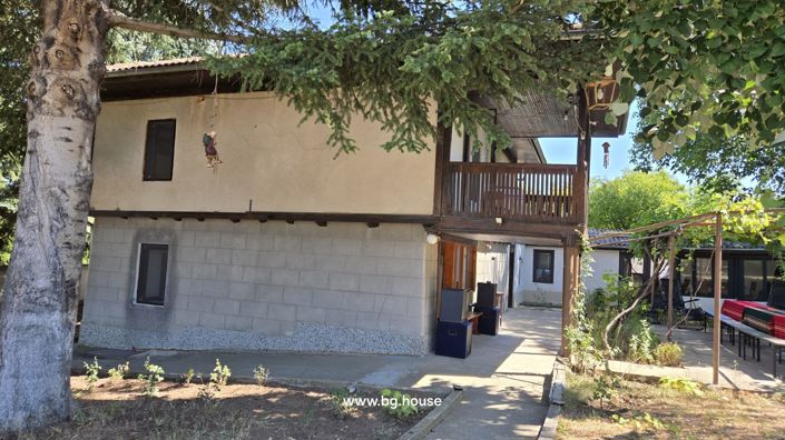 Image No.7-3 Bed House for sale