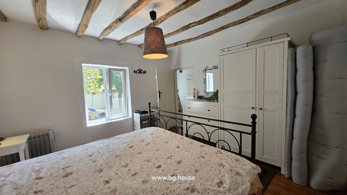 Image No.14-3 Bed House for sale