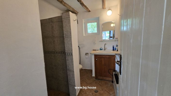 Image No.20-3 Bed House for sale