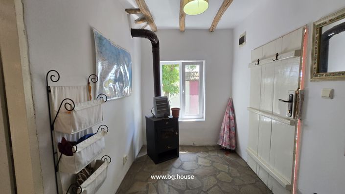 Image No.21-3 Bed House for sale
