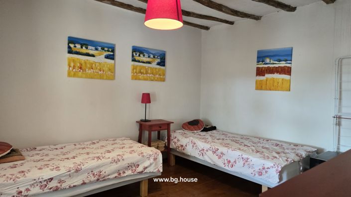 Image No.22-3 Bed House for sale