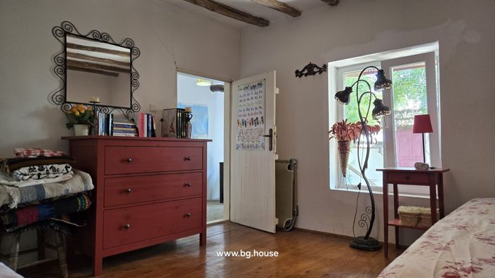 Image No.23-3 Bed House for sale