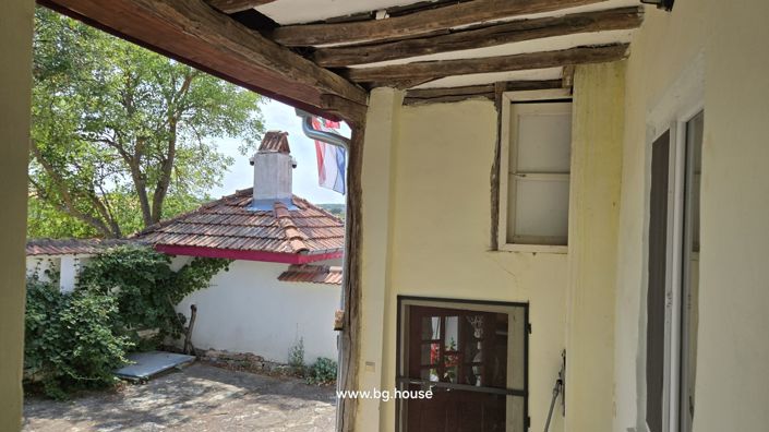 Image No.26-3 Bed House for sale